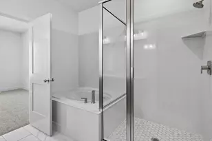60 W Glen Way, South Weber, UT 84405 - Photo 16