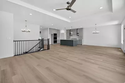 60 W Glen Way #113, South Weber, UT 84405 - Photo 6