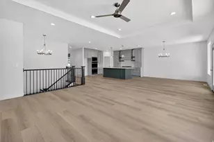 60 W Glen Way, South Weber, UT 84405 - Photo 6
