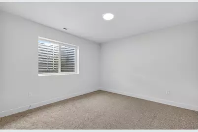 60 W Glen Way #113, South Weber, UT 84405 - Photo 22