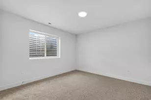 60 W Glen Way, South Weber, UT 84405 - Photo 22