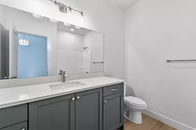 60 W Glen Way #113, South Weber, UT 84405 - Photo 20