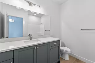60 W Glen Way, South Weber, UT 84405 - Photo 20