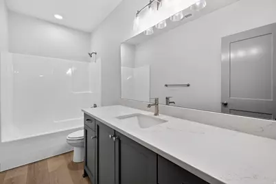 60 W Glen Way #113, South Weber, UT 84405 - Photo 26