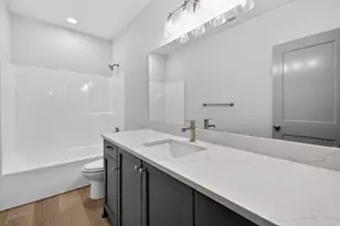 60 W Glen Way, South Weber, UT 84405 - Photo 26