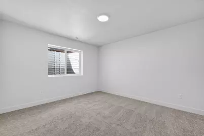 60 W Glen Way #113, South Weber, UT 84405 - Photo 24