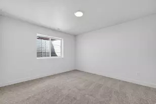 60 W Glen Way, South Weber, UT 84405 - Photo 24