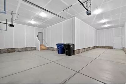 60 W Glen Way #113, South Weber, UT 84405 - Photo 30