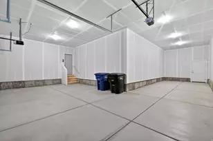 60 W Glen Way, South Weber, UT 84405 - Photo 30