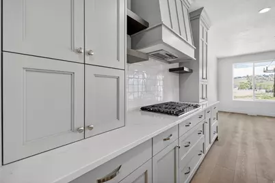 60 W Glen Way #113, South Weber, UT 84405 - Photo 10