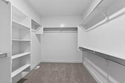60 W Glen Way #113, South Weber, UT 84405 - Photo 18