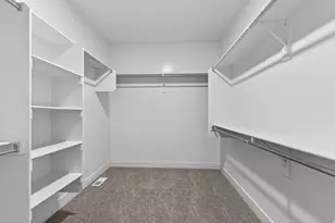 60 W Glen Way, South Weber, UT 84405 - Photo 18