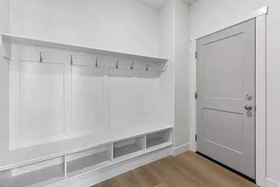 60 W Glen Way #113, South Weber, UT 84405 - Photo 28