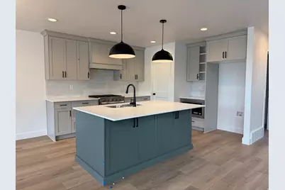 6397 S Larry Way #132, South Weber, UT 84405 - Photo 2