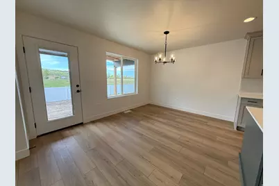 6397 S Larry Way #132, South Weber, UT 84405 - Photo 6