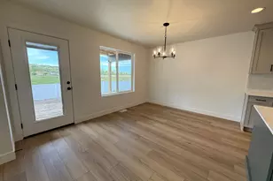 6397 S Larry Way, South Weber, UT 84405 - Photo 6