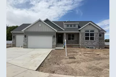 6397 S Larry Way #132, South Weber, UT 84405 - Photo 1