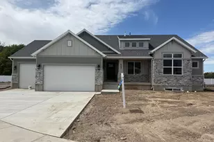 6397 S Larry Way, South Weber, UT 84405 - Photo 1