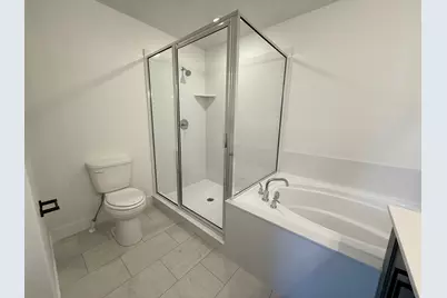 6397 S Larry Way #132, South Weber, UT 84405 - Photo 12