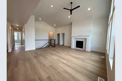 6397 S Larry Way #132, South Weber, UT 84405 - Photo 8