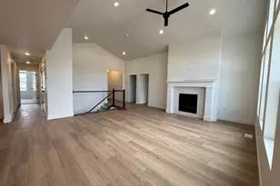 6397 S Larry Way, South Weber, UT 84405 - Photo 8