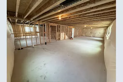 6397 S Larry Way #132, South Weber, UT 84405 - Photo 18
