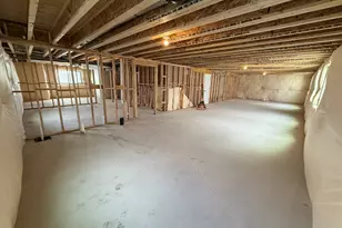 6397 S Larry Way, South Weber, UT 84405 - Photo 18