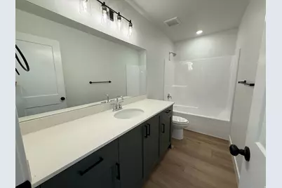 6397 S Larry Way #132, South Weber, UT 84405 - Photo 16