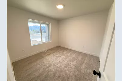 6397 S Larry Way #132, South Weber, UT 84405 - Photo 14