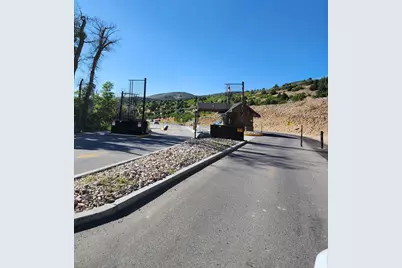4032 S Buck Way #1950, Heber City, UT 84032 - Photo 2