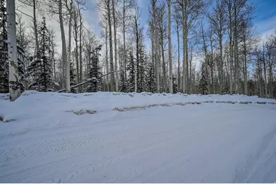 4032 S Buck Way #1950, Heber City, UT 84032 - Photo 30