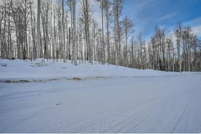 4032 S Buck Way #1950, Heber City, UT 84032 - Photo 26