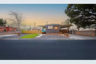 422 S 175 E, Ivins, UT 84738 - Photo 2