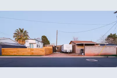 422 S 175 E, Ivins, UT 84738 - Photo 16