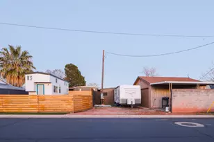 422 S 175 E, Ivins, UT 84738 - Photo 16