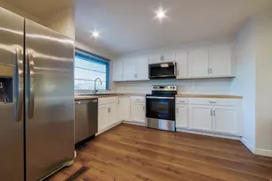 422 S 175 E, Ivins, UT 84738 - Photo 6