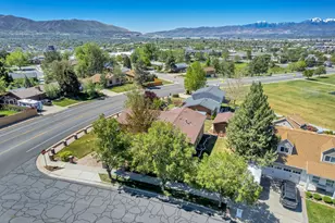 12080 S Mill Ridge Circle, Sandy, UT 84094 - Photo 54