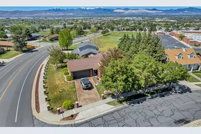 12080 S Mill Ridge Cir, Sandy, UT 84094 - Photo 52