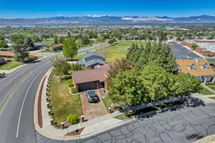 12080 S Mill Ridge Circle, Sandy, UT 84094 - Photo 52