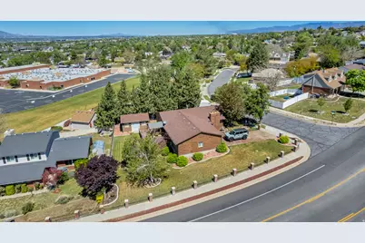 12080 S Mill Ridge Cir, Sandy, UT 84094 - Photo 48