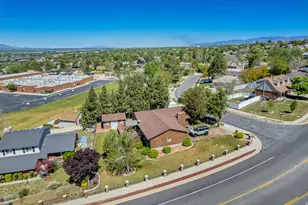 12080 S Mill Ridge Circle, Sandy, UT 84094 - Photo 48