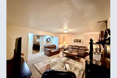 12080 S Mill Ridge Cir, Sandy, UT 84094 - Photo 30