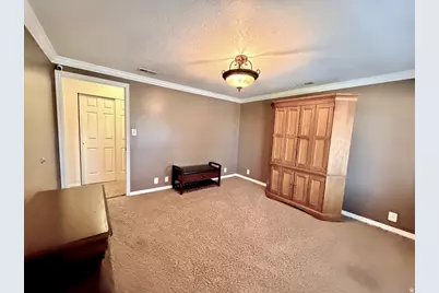 12080 S Mill Ridge Cir, Sandy, UT 84094 - Photo 24
