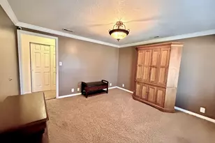 12080 S Mill Ridge Circle, Sandy, UT 84094 - Photo 24