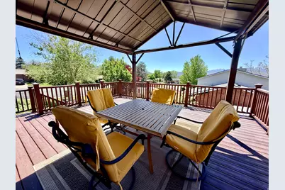 12080 S Mill Ridge Cir, Sandy, UT 84094 - Photo 34
