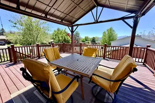 12080 S Mill Ridge Circle, Sandy, UT 84094 - Photo 34