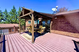 12080 S Mill Ridge Circle, Sandy, UT 84094 - Photo 36