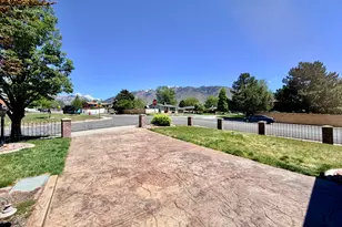 12080 S Mill Ridge Circle, Sandy, UT 84094 - Photo 2
