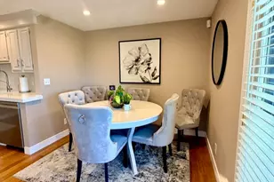12080 S Mill Ridge Circle, Sandy, UT 84094 - Photo 16