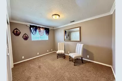 12080 S Mill Ridge Cir, Sandy, UT 84094 - Photo 26